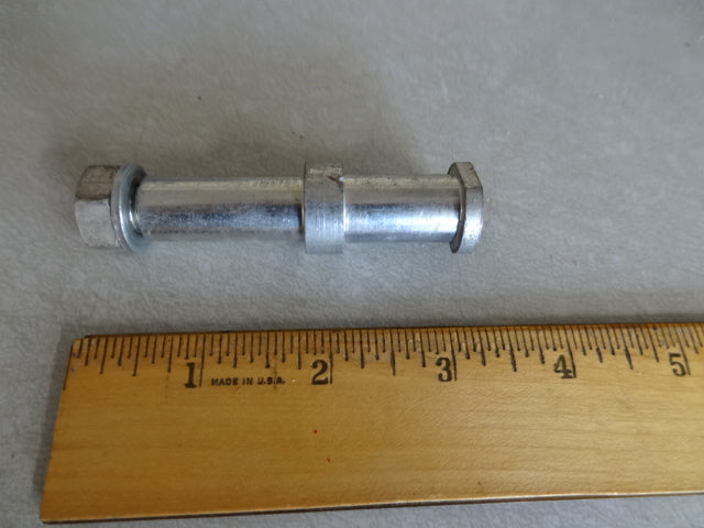 PIN (#12623200)