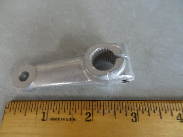 LEVER (#12625000)