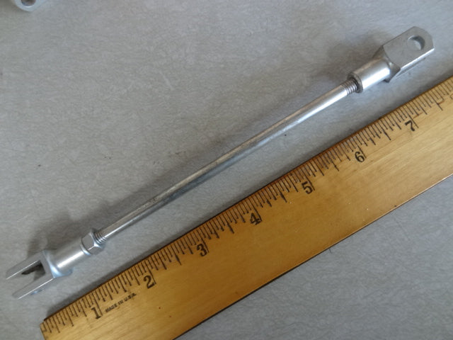 ROD COMPL. (#12626600)