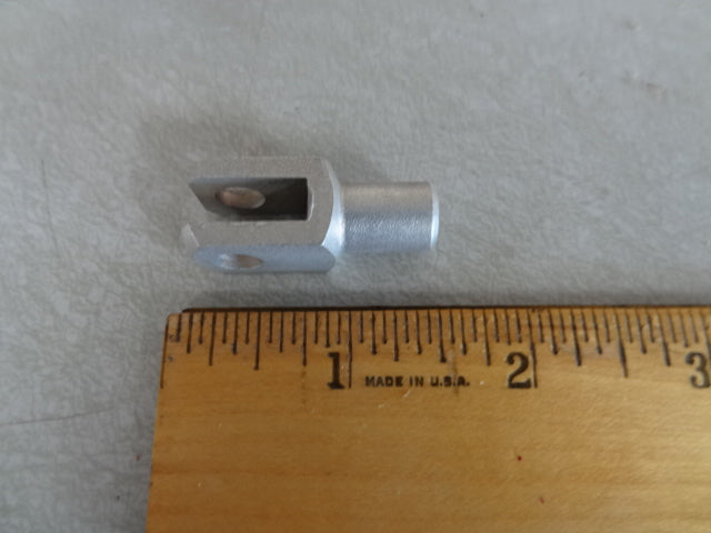 FORK (#12626800)
