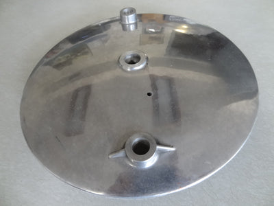 HUB COVER (#12635200)