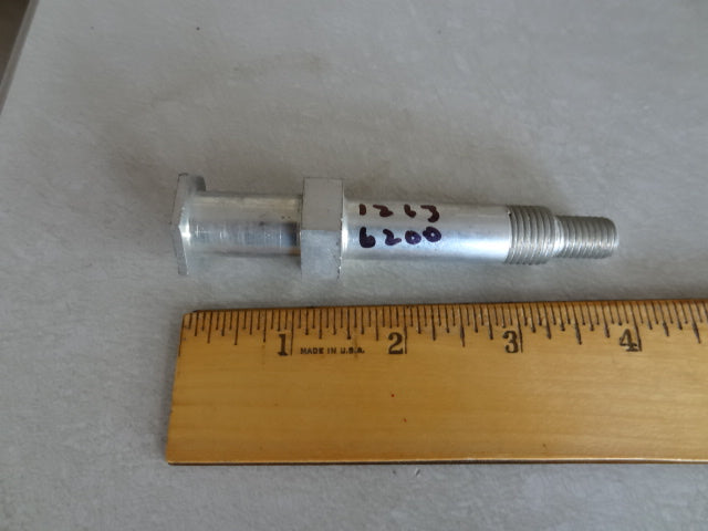 PIN (#12636200)
