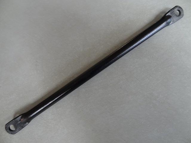 TIE ROD (#12636600)