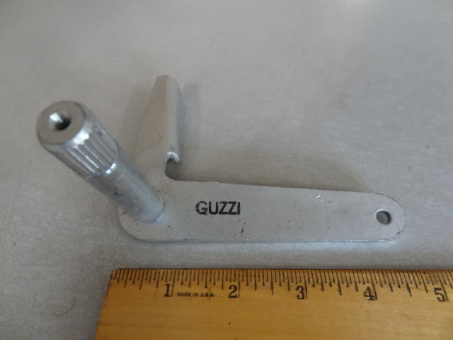 SPINDLE (#12676500)