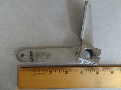 LEVER (#12676505)