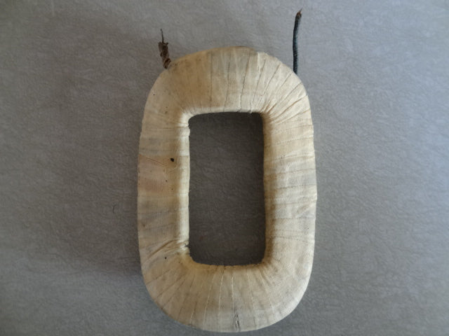FIELD COIL (#12700110)