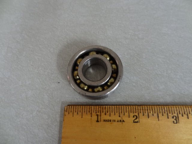 BALL BEARING (#12700121)