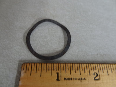 WASHER (#12700214)
