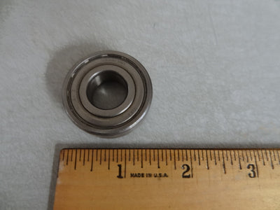 BALL BEARING (#12700217)