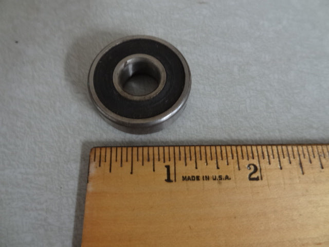 BALL BEARING (#12700226)