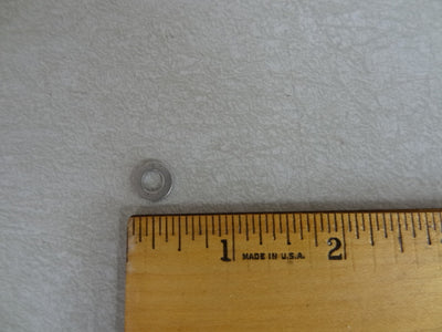 WASHER (#12700242)