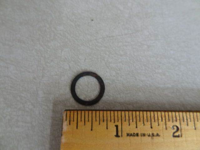 WASHER (#12700243)