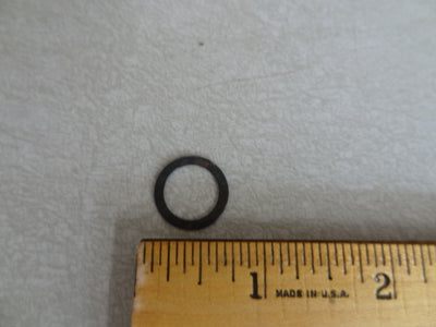 WASHER (#12700243)