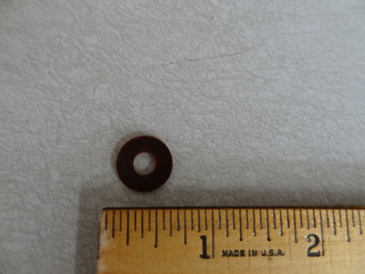 WASHER (#12700244)