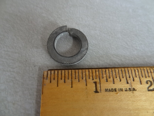 WASHER (#12700256)