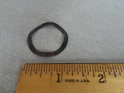 WASHER (#12700260)