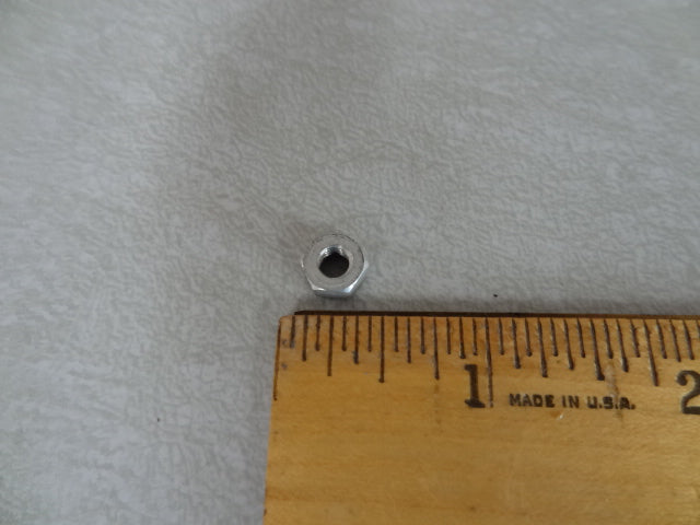 NUT (#12700746)