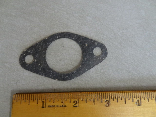 GASKET (#12715900)