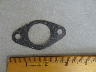 GASKET (#12715900)