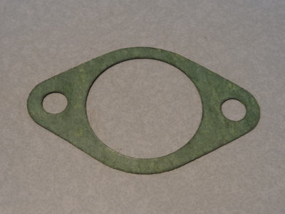 GASKET (#12715901)