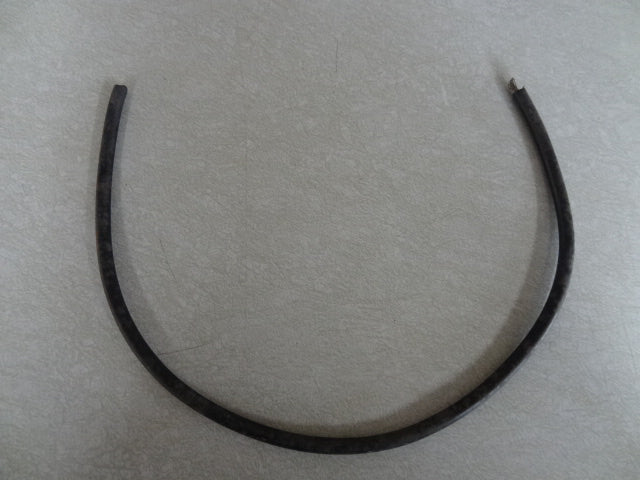 H.T. LEAD (#12718400)
