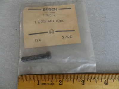 SCREW (#12730516)