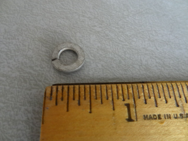 LOCK WASHER (#12730517)