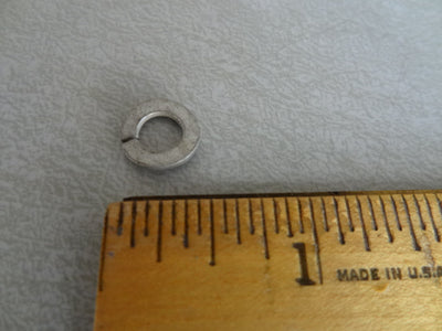 LOCK WASHER (#12730517)