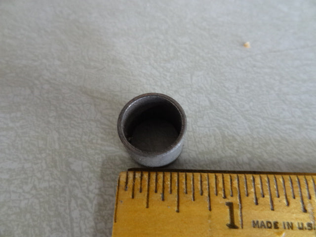 BUSHING (#12730522)