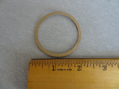 GASKET (#12730535)