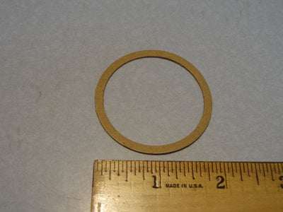 GASKET (#12730536)