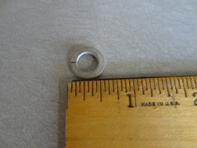 WASHER (#12730540)