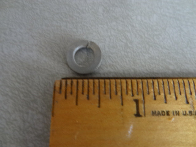 LOCK WASHER (#12730553)