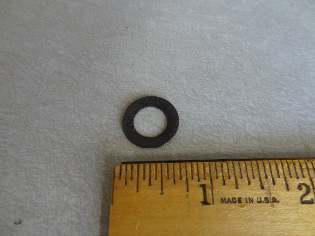 WASHER (#12730713)