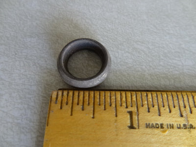RING (#12730717)