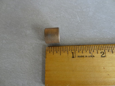 BUSHING (#12730751)