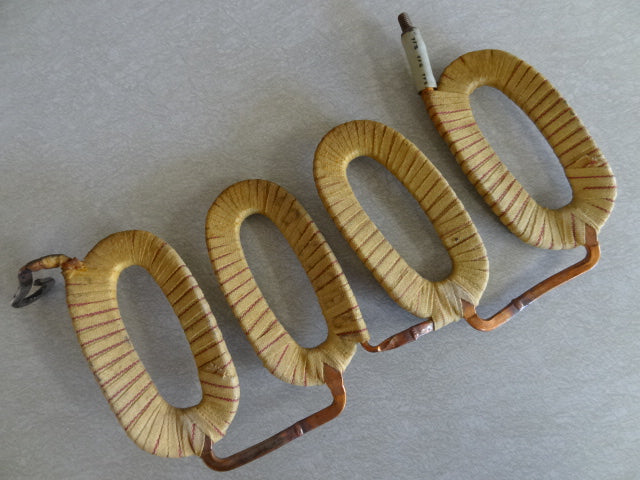 COIL (#12730756)