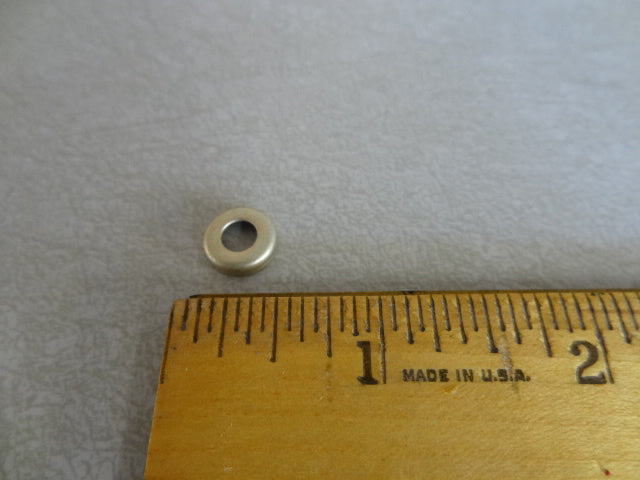 WASHER (#12730759)