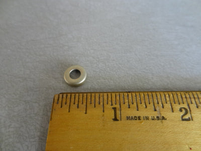 WASHER (#12730759)