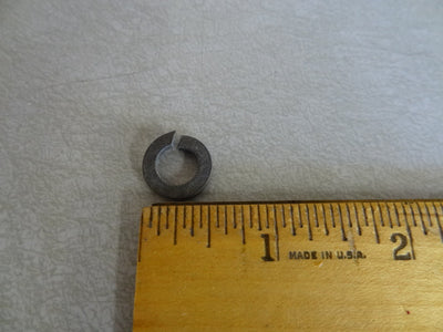 WASHER (#12730763)