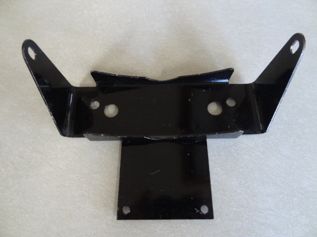 BRACKET (#12732800)