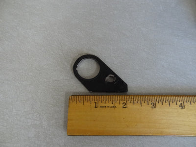 SUPPORT PLATE *USED ONLY* (#12734900)