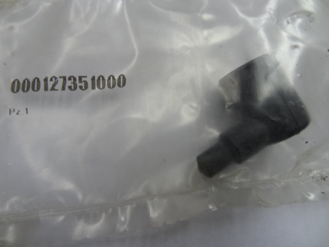 CAP (#12735100)