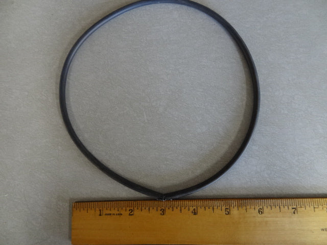 Headlight Gasket, USE 12740420A (#12740420)