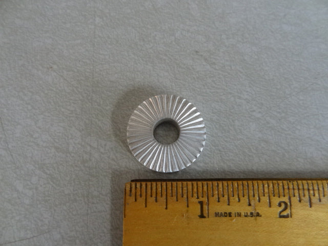 SPACER (#12740406)