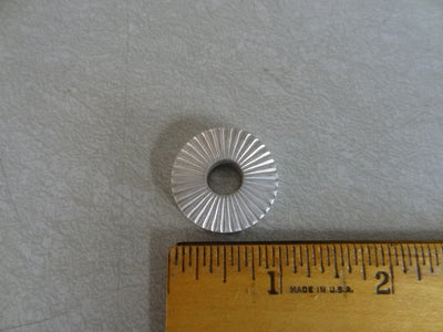 SPACER (#12740406)