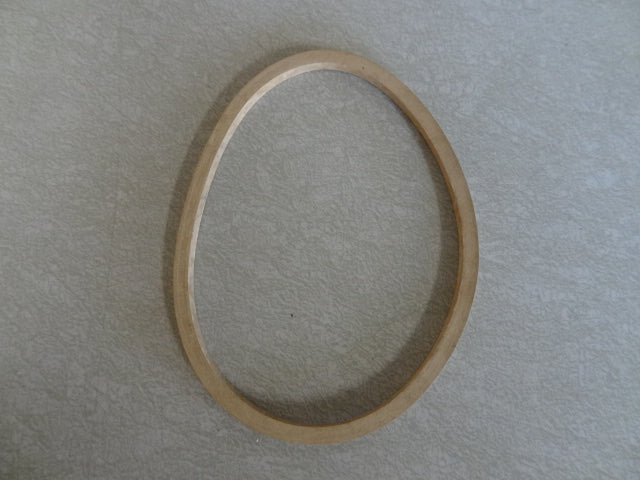 GASKET (#12741721)