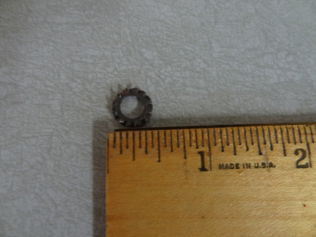 LOCK WASHER (#12741726)