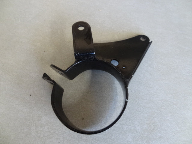 BRACKET (#12744246)