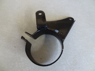 BRACKET (#12744246)